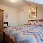 Vas\' York House