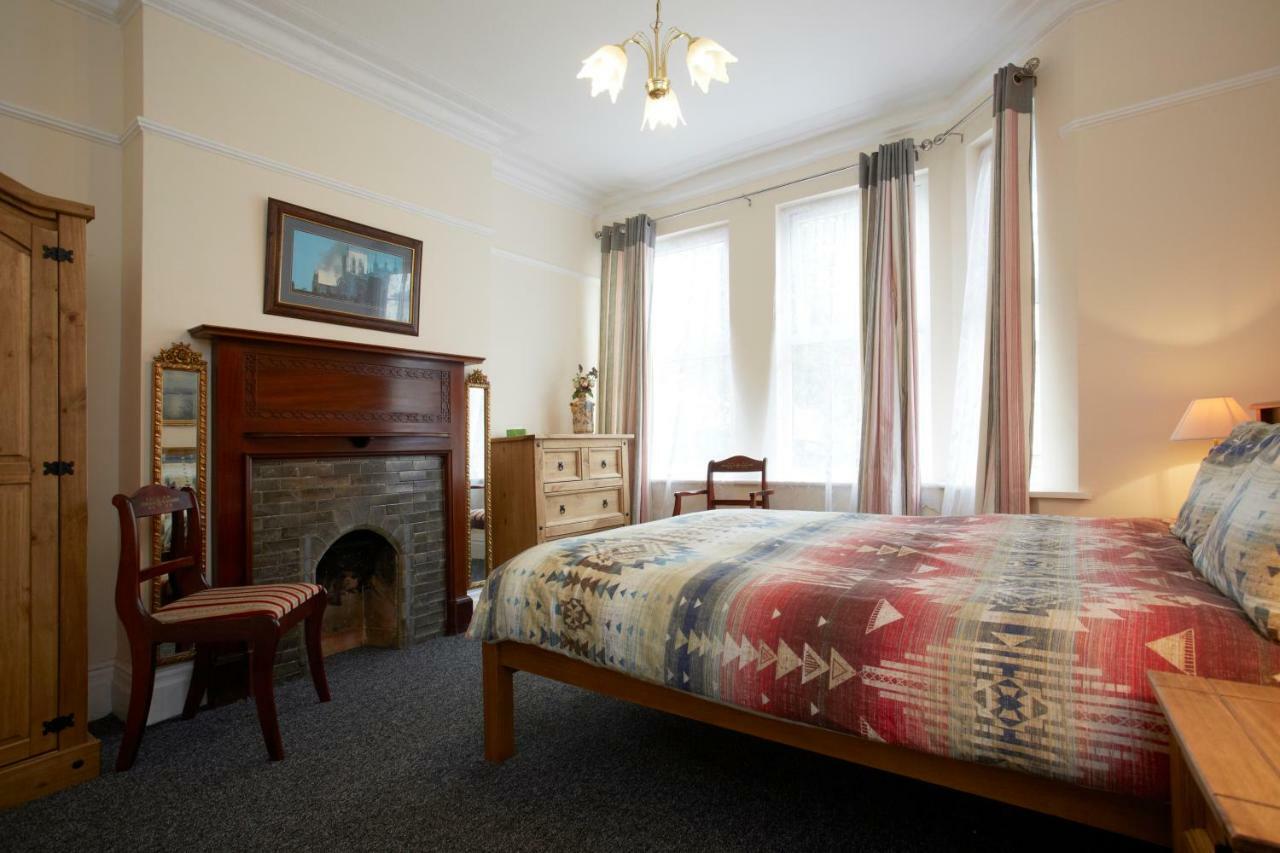 Homestay Vas' House